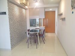 Prive (D19), Condominium #400655641
